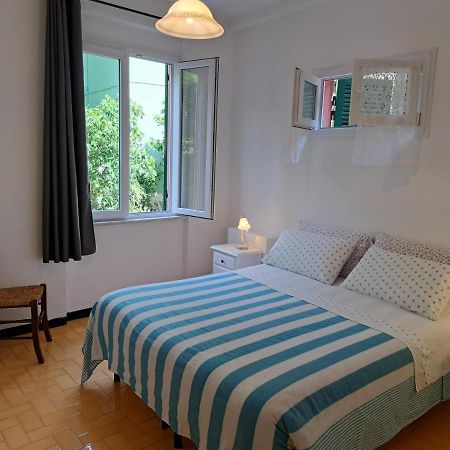 Appartamento Monterosso 81 Monterosso al Mare Ngoại thất bức ảnh