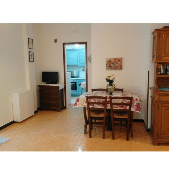 Appartamento Monterosso 81 Monterosso al Mare Phòng bức ảnh
