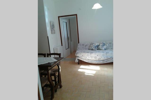 Appartamento Monterosso 81 Monterosso al Mare Ngoại thất bức ảnh